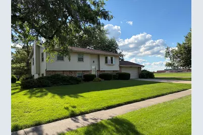 101 S Parkside Road, Normal, IL 61761 - Photo 2