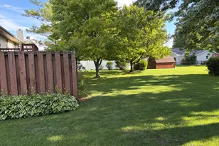 101 S Parkside Rd, Normal, IL 61761 - Photo 34