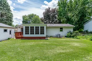 1105 Mark St, Colona, IL 61241 - Photo 20
