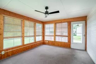 1105 Mark St, Colona, IL 61241 - Photo 12