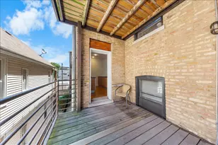 1655 N Fairfield Ave, Chicago, IL 60647 - Photo 22