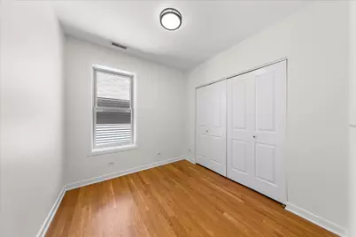 1655 N Fairfield Avenue #302, Chicago, IL 60647 - Photo 20