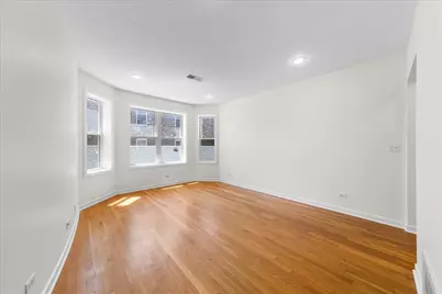 1655 N Fairfield Avenue #302, Chicago, IL 60647 - Photo 6