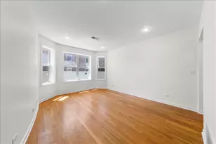 1655 N Fairfield Ave, Chicago, IL 60647 - Photo 6