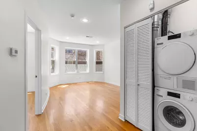1655 N Fairfield Avenue #302, Chicago, IL 60647 - Photo 14