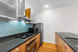 1655 N Fairfield Ave, Chicago, IL 60647 - Photo 12