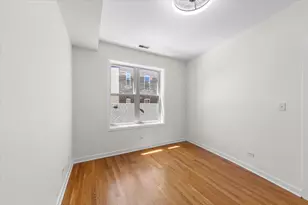 1655 N Fairfield Ave, Chicago, IL 60647 - Photo 18