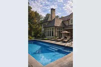 1300 Abington Cambs Drive, Lake Forest, IL 60045 - Photo 26