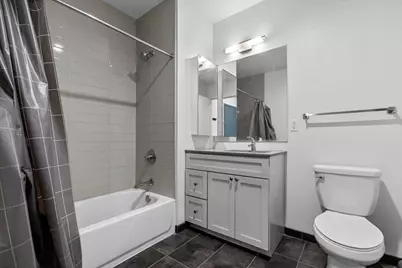 830 N Milwaukee Avenue #508, Chicago, IL 60642 - Photo 12