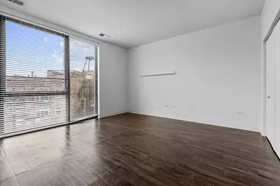 830 N Milwaukee Avenue #508, Chicago, IL 60642 - Photo 8