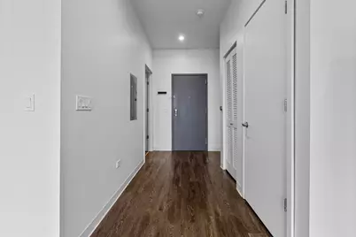 830 N Milwaukee Avenue #508, Chicago, IL 60642 - Photo 10