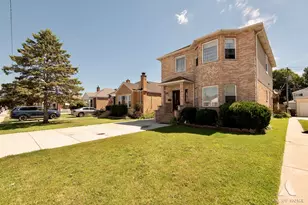 5049 N Neva Ave, Chicago, IL 60656 - Photo 62