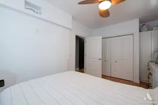 5049 N Neva Ave, Chicago, IL 60656 - Photo 14