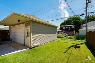 5049 N Neva Ave, Chicago, IL 60656 - Photo 52