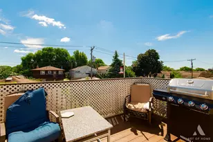 5049 N Neva Ave, Chicago, IL 60656 - Photo 32