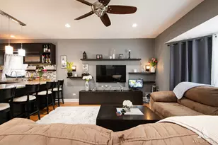 5049 N Neva Ave, Chicago, IL 60656 - Photo 2
