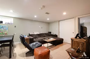 5049 N Neva Ave, Chicago, IL 60656 - Photo 40