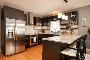 5049 N Neva Ave, Chicago, IL 60656 - Photo 6