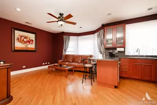 5049 N Neva Ave, Chicago, IL 60656 - Photo 22
