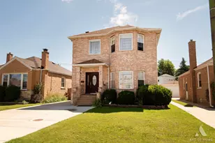 5049 N Neva Ave, Chicago, IL 60656 - Photo 60