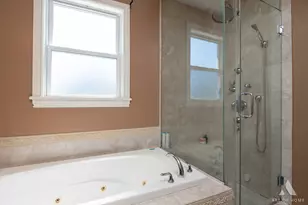5049 N Neva Ave, Chicago, IL 60656 - Photo 36