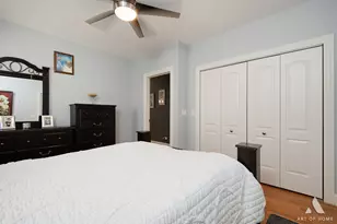 5049 N Neva Ave, Chicago, IL 60656 - Photo 12