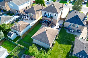 5049 N Neva Ave, Chicago, IL 60656 - Photo 54