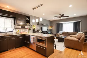 5049 N Neva Ave, Chicago, IL 60656 - Photo 8