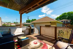 5049 N Neva Ave, Chicago, IL 60656 - Photo 48