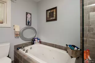 5049 N Neva Ave, Chicago, IL 60656 - Photo 18