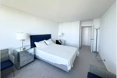 1850 N Clark Street #2405, Chicago, IL 60614 - Photo 12