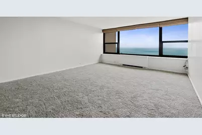 1850 N Clark Street #2405, Chicago, IL 60614 - Photo 8