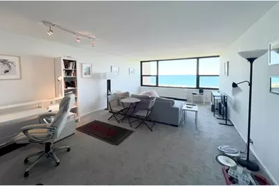 1850 N Clark Street #2405, Chicago, IL 60614 - Photo 6