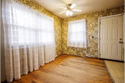 12878 E 2310S Road, Pembroke Twp, IL 60958 - Photo 24