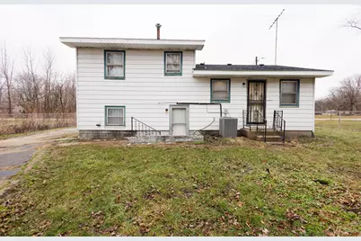 12878 E 2310S Road, Pembroke Twp, IL 60958 - Photo 10
