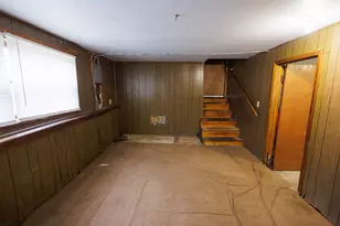 12878 E 2310S Rd, Pembroke Twp, IL 60958 - Photo 38