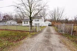 12878 E 2310S Rd, Pembroke Twp, IL 60958 - Photo 8