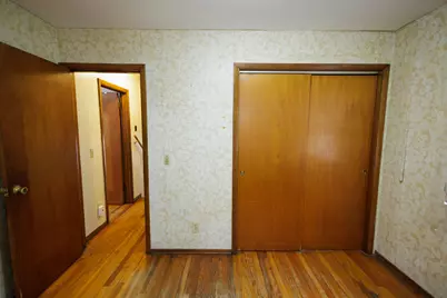 12878 E 2310S Road, Pembroke Twp, IL 60958 - Photo 32