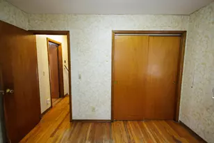 12878 E 2310S Rd, Pembroke Twp, IL 60958 - Photo 32