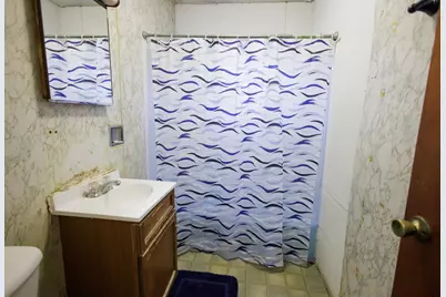 12878 E 2310S Road, Pembroke Twp, IL 60958 - Photo 34