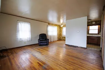 12878 E 2310S Road, Pembroke Twp, IL 60958 - Photo 18