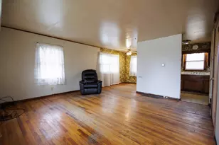 12878 E 2310S Rd, Pembroke Twp, IL 60958 - Photo 18