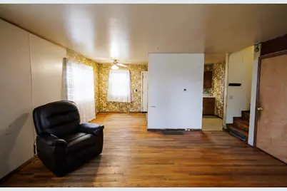 12878 E 2310S Road, Pembroke Twp, IL 60958 - Photo 22