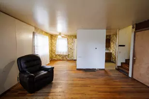 12878 E 2310S Rd, Pembroke Twp, IL 60958 - Photo 22