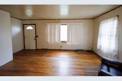 12878 E 2310S Road, Pembroke Twp, IL 60958 - Photo 20