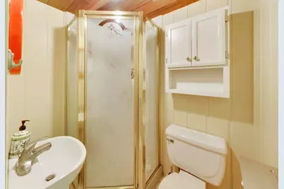 801 E Golfview Drive, Mount Prospect, IL 60056 - Photo 28