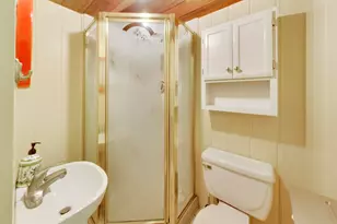 801 E Golfview Dr, Mount Prospect, IL 60056 - Photo 28