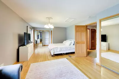 801 E Golfview Drive, Mount Prospect, IL 60056 - Photo 20