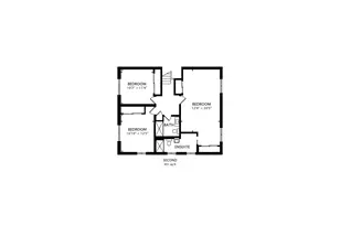 801 E Golfview Dr, Mount Prospect, IL 60056 - Photo 40