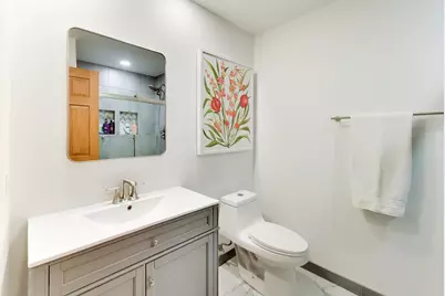 801 E Golfview Drive, Mount Prospect, IL 60056 - Photo 24